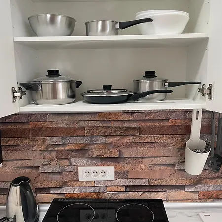 под старой лозой Нови-Сад