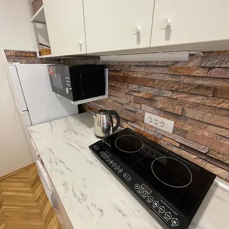 под старой лозой Нови-Сад