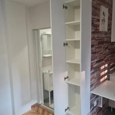 под старой лозой Нови-Сад