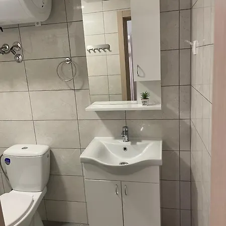 под старой лозой