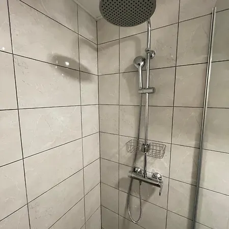 под старой лозой Aparthotel *