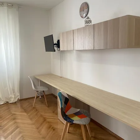 под старой лозой 3*