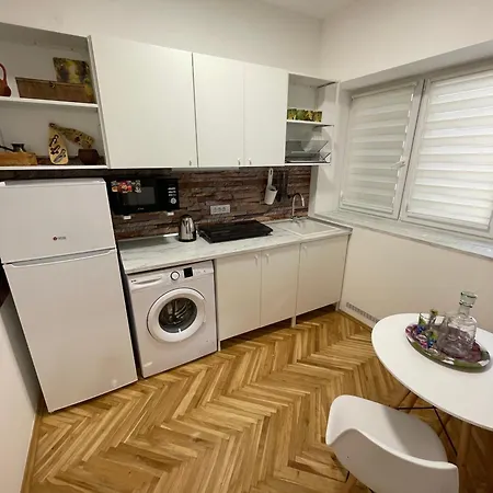 под старой лозой 3*