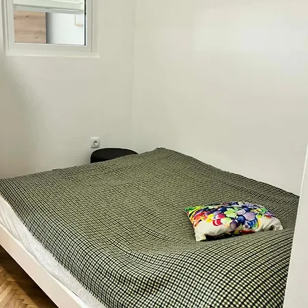 под старой лозой